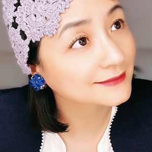 Meet your Posher, Lee